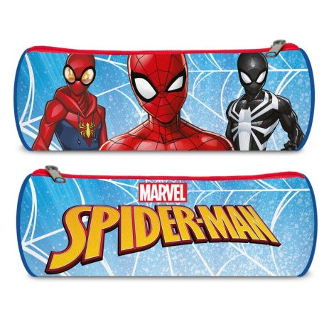 Marvel Pókember tolltartó 22cm