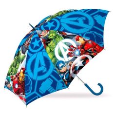 Marvel Bosszúállók Avengers esernyő 41cm