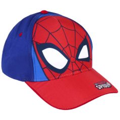 Marvel Pókember baseball sapka