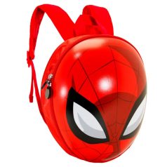 Marvel Pókember hátizsák SpidFace Eggy 28cm