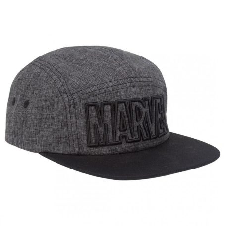 Marvel baseball sapka cap