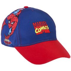 Marvel Comics Bosszúállók baseball sapka