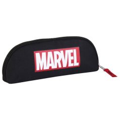 Marvel logo tolltartó